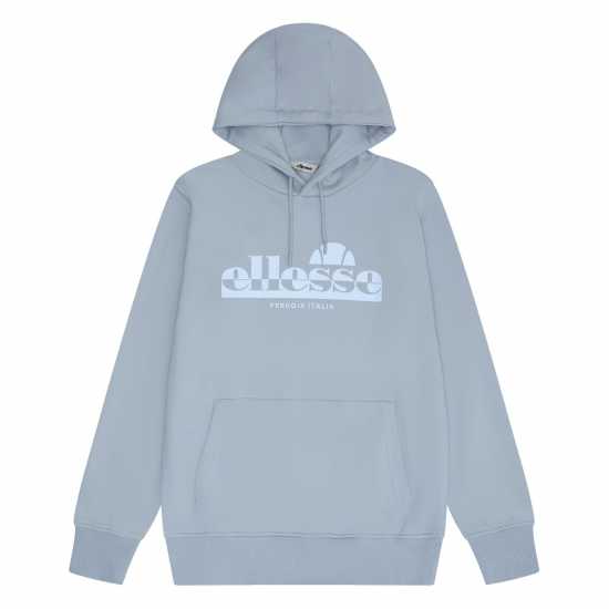 Ellesse Ellesse Nivalo Sn99  