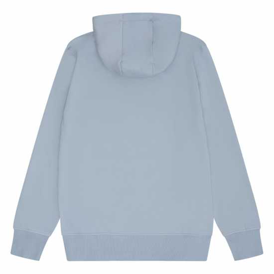 Ellesse Ellesse Nivalo Sn99  