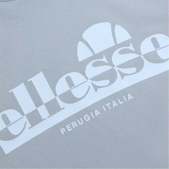 Ellesse Ellesse Nivalo Sn99  