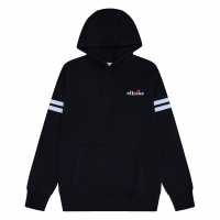 Ellesse Lamprey 2 Sn99 Black Ellesse Lamprey 2 Sn99 Black