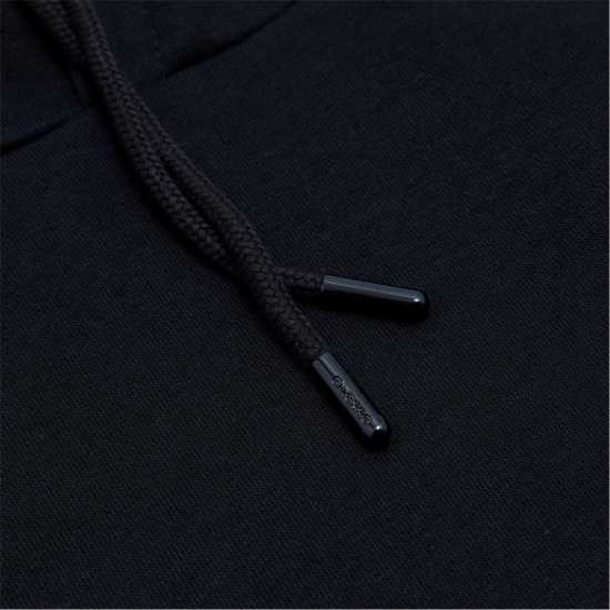 Ellesse Lamprey 2 Sn99 Black 