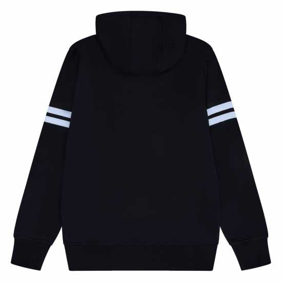 Ellesse Lamprey 2 Sn99 Black 