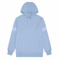 Ellesse Men's Overhead Hoodie Ellesse Men's Overhead Hoodie