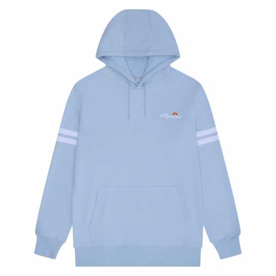 Ellesse Men's Overhead Hoodie Ellesse Men's Overhead Hoodie