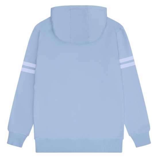 Ellesse Men's Overhead Hoodie Ellesse Men's Overhead Hoodie