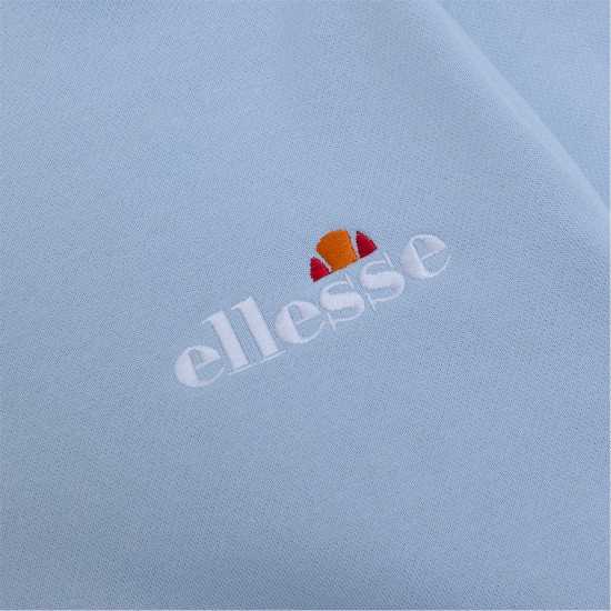 Ellesse Men's Overhead Hoodie Ellesse Men's Overhead Hoodie