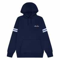 Ellesse Lamprey 2 Sn99 Navy Ellesse Lamprey 2 Sn99 Navy