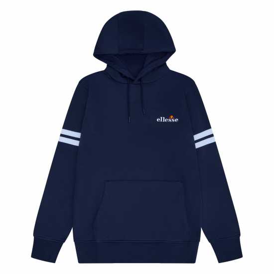 Ellesse Lamprey 2 Sn99 Navy 