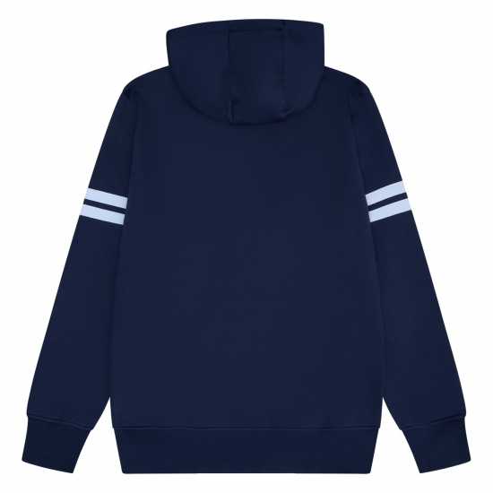 Ellesse Lamprey 2 Sn99 Navy 