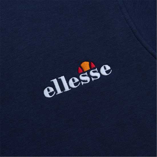 Ellesse Lamprey 2 Sn99 Navy 