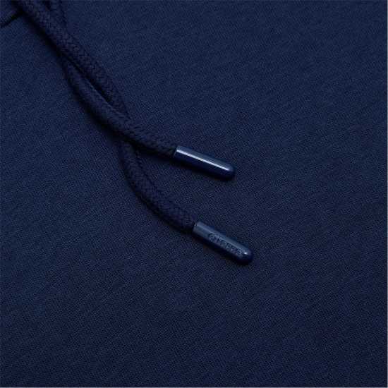 Ellesse Lamprey 2 Sn99 Navy 