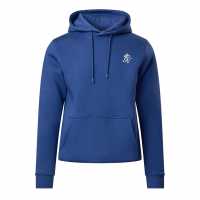 Men's Overhead Hoodie Men's Overhead Hoodie