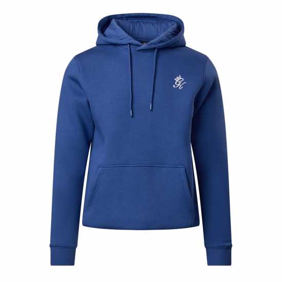 Men's Overhead Hoodie Men's Overhead Hoodie