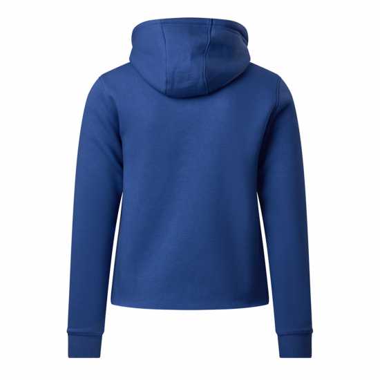 Men's Overhead Hoodie Men's Overhead Hoodie