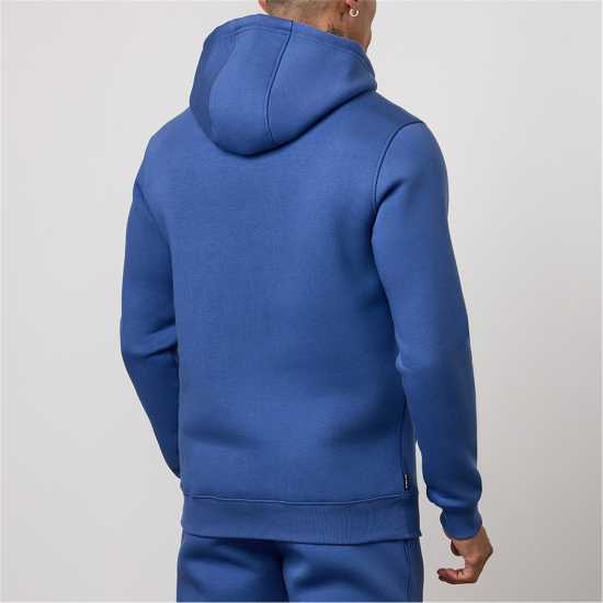 Men's Overhead Hoodie Men's Overhead Hoodie
