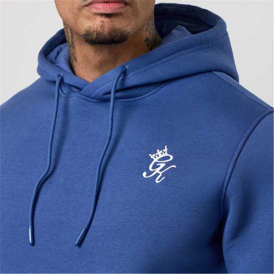 Men's Overhead Hoodie Men's Overhead Hoodie