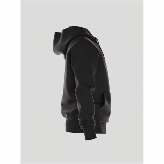 Bjorn Ess Oth Hood Sn54 Bjorn Ess Oth Hood Sn54