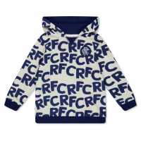 Castore Rfcaophdy Jn99  