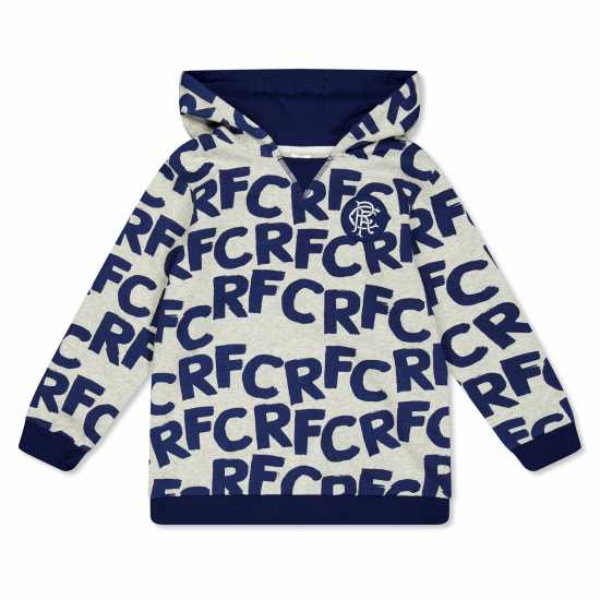 Castore Rfcaophdy Jn99 Castore Rfcaophdy Jn99