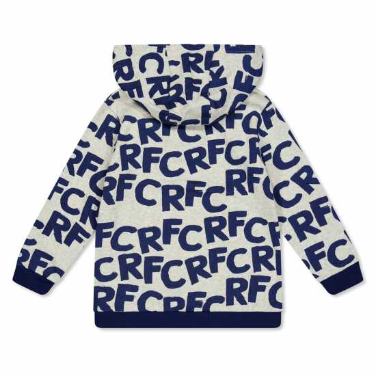 Castore Rfcaophdy Jn99 Castore Rfcaophdy Jn99