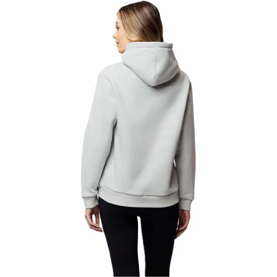 Castore Tc Essls Hd Jn99  