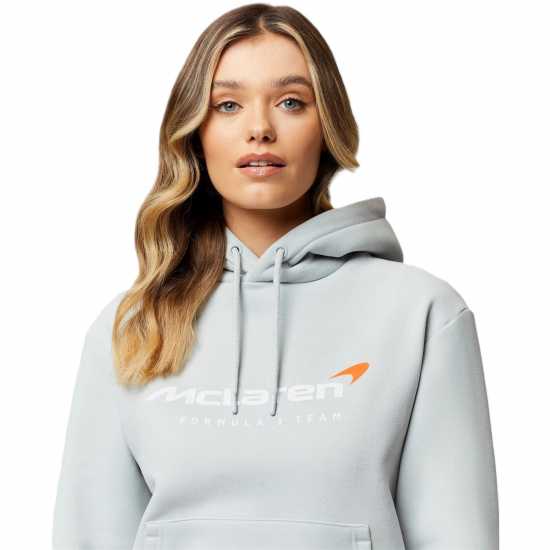 Castore Tc Essls Hd Jn99  