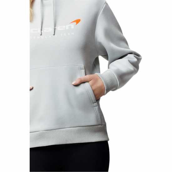 Castore Tc Essls Hd Jn99  