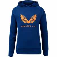 Castore Rngrscchshdy Jn99  