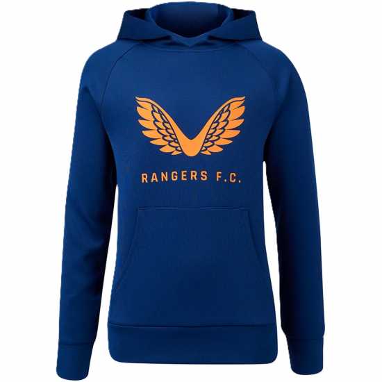 Castore Rngrscchshdy Jn99 Castore Rngrscchshdy Jn99