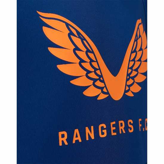 Castore Rngrscchshdy Jn99 Castore Rngrscchshdy Jn99