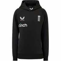 Castore Ecbtrngthhdy Jn99  