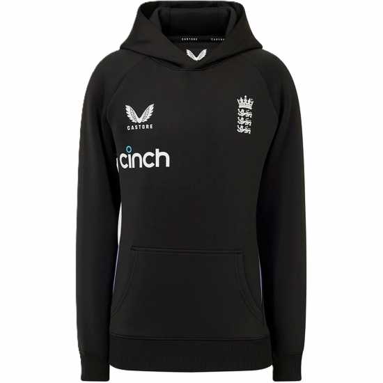 Castore Ecbtrngthhdy Jn99  