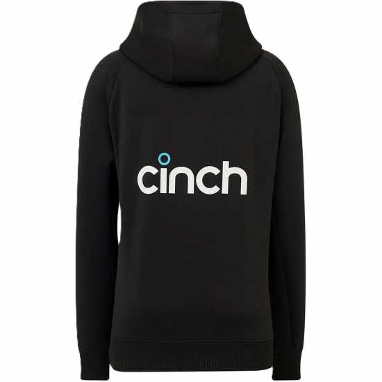 Castore Ecbtrngthhdy Jn99  