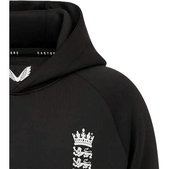 Castore Ecbtrngthhdy Jn99  