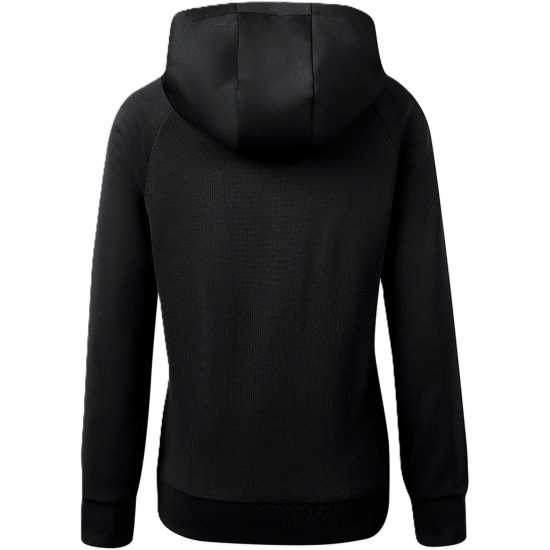 Castore Men's Overhead Hoodie Castore Men's Overhead Hoodie