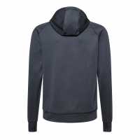 Castore Wlvscchshdy Sn99  