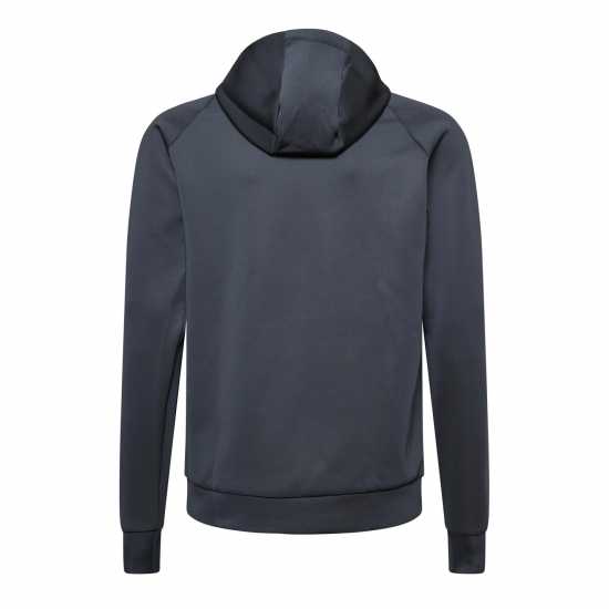 Castore Wlvscchshdy Sn99 Castore Wlvscchshdy Sn99