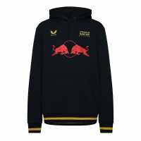 Unisex Adults Overhead Hoodie  