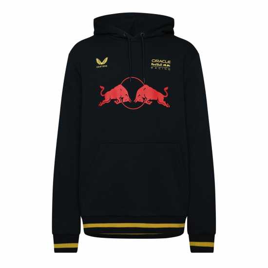 Unisex Adults Overhead Hoodie Unisex Adults Overhead Hoodie