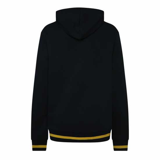 Unisex Adults Overhead Hoodie Unisex Adults Overhead Hoodie