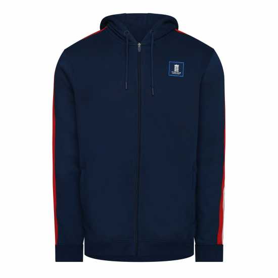 Castore Unisex Adults Overhead Hoodie  