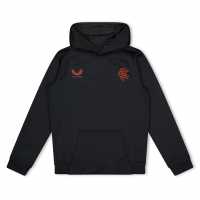 Castore Techflchdhdy Jn99  