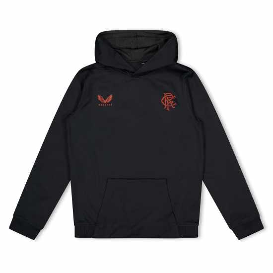 Castore Techflchdhdy Jn99 Castore Techflchdhdy Jn99