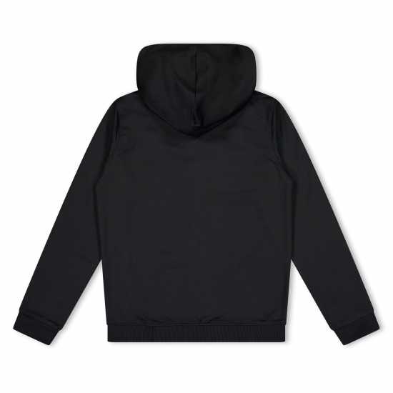 Castore Techflchdhdy Jn99 Castore Techflchdhdy Jn99