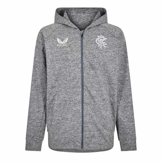 Castore Tchflczhdy Sn99 Castore Tchflczhdy Sn99