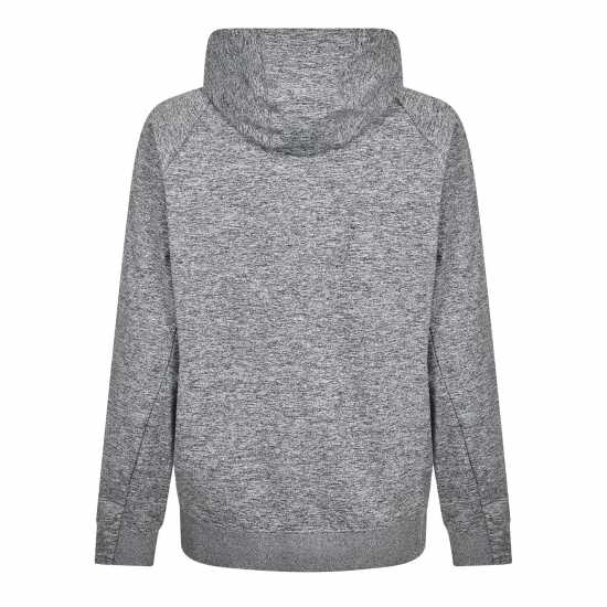 Castore Tchflczhdy Sn99 Castore Tchflczhdy Sn99