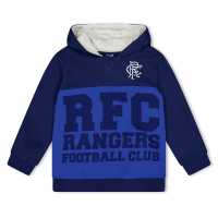 Castore Rfc Panelhdy Jn99  