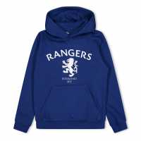 Castore Rngrsothhdy1 Jn99  