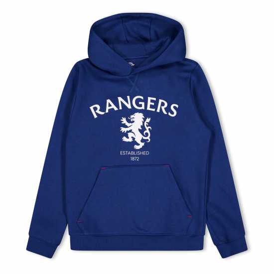 Castore Rngrsothhdy1 Jn99  