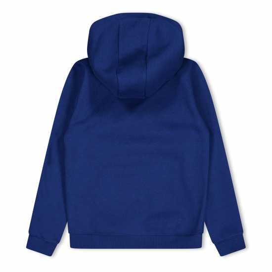 Castore Rngrsothhdy1 Jn99  